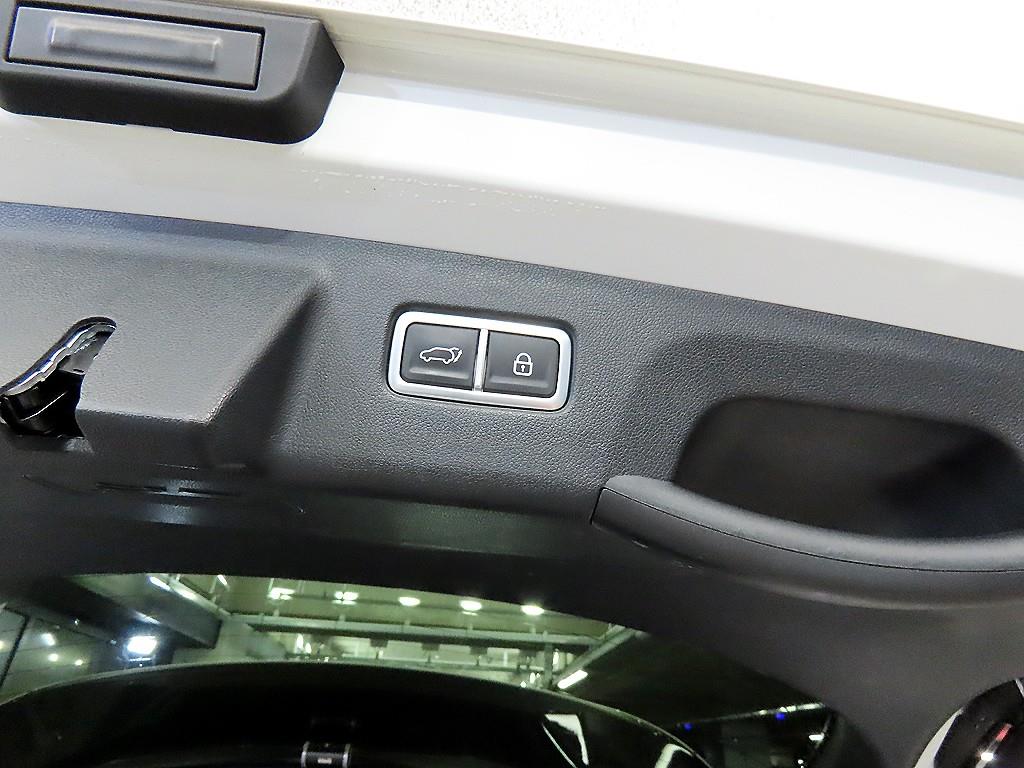 KIA Sorento 2021 Blanco - Importación desde Corea - HF Imports Iquique - Foto 15