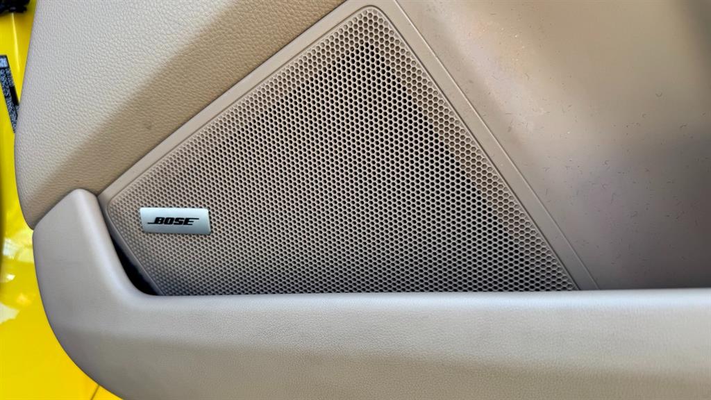 Porsche 911 - Vista 10