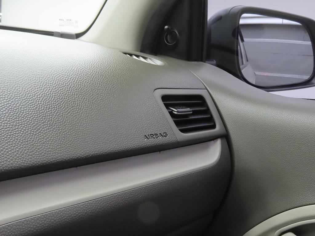 KIA Morning 2016 Blanco - Importación desde Corea - HF Imports Iquique - Foto 17