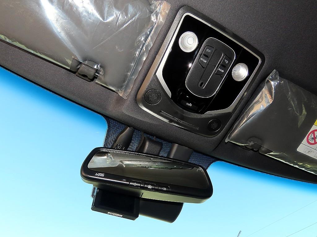 Ssangyong Torres 2023 Blanco - Importación desde Corea - HF Imports Iquique - Foto 15