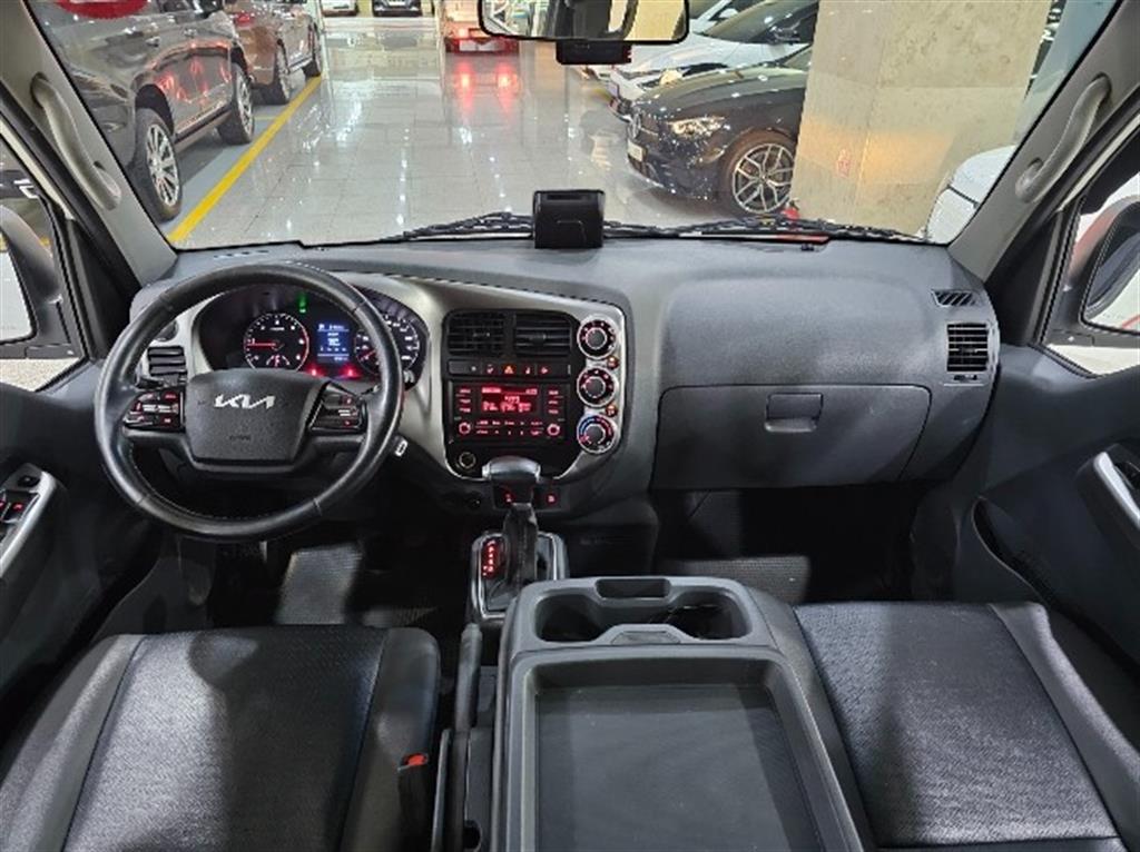 Small Truck Top_Powergate - Vista 7