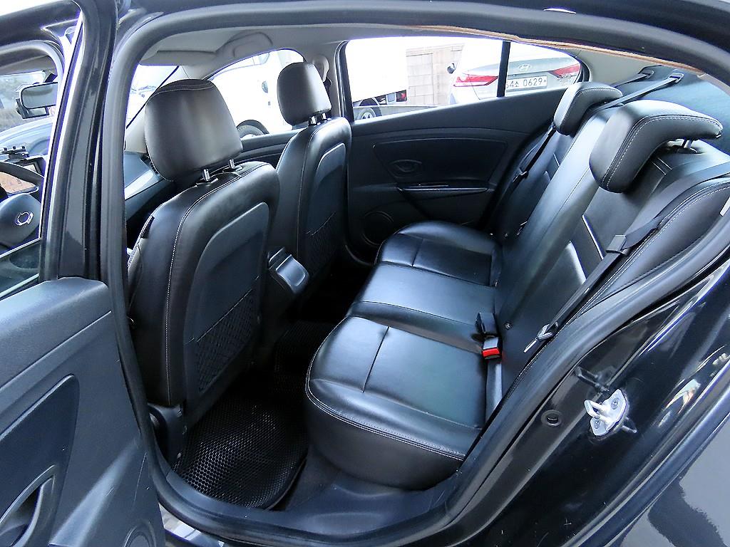 SAMSUNG SM3 - Vista 6