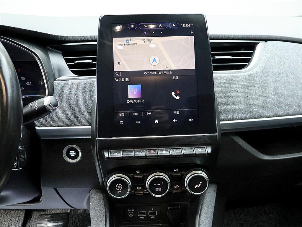 SAMSUNG Joe 2021 Gris - Importación desde Corea - HF Imports Iquique - Foto 9