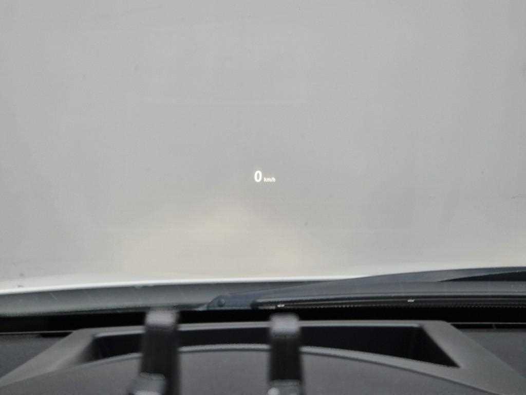 BMW Gran Turismo 2013 Blanco - Importación desde Corea - HF Imports Iquique - Foto 17