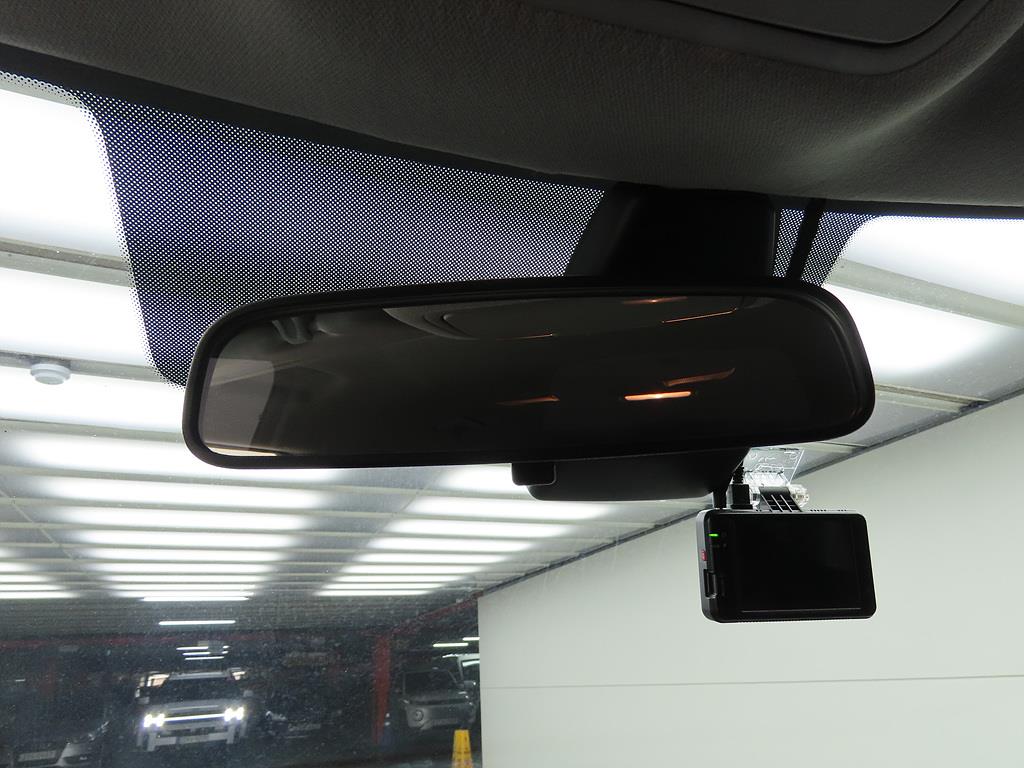 KIA Soul 2019 Gris - Importación desde Corea - HF Imports Iquique - Foto 15