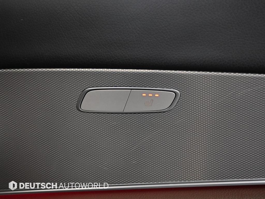 Mercedes Benz E class 2019 Negro - Importación desde Corea - HF Imports Iquique - Foto 16