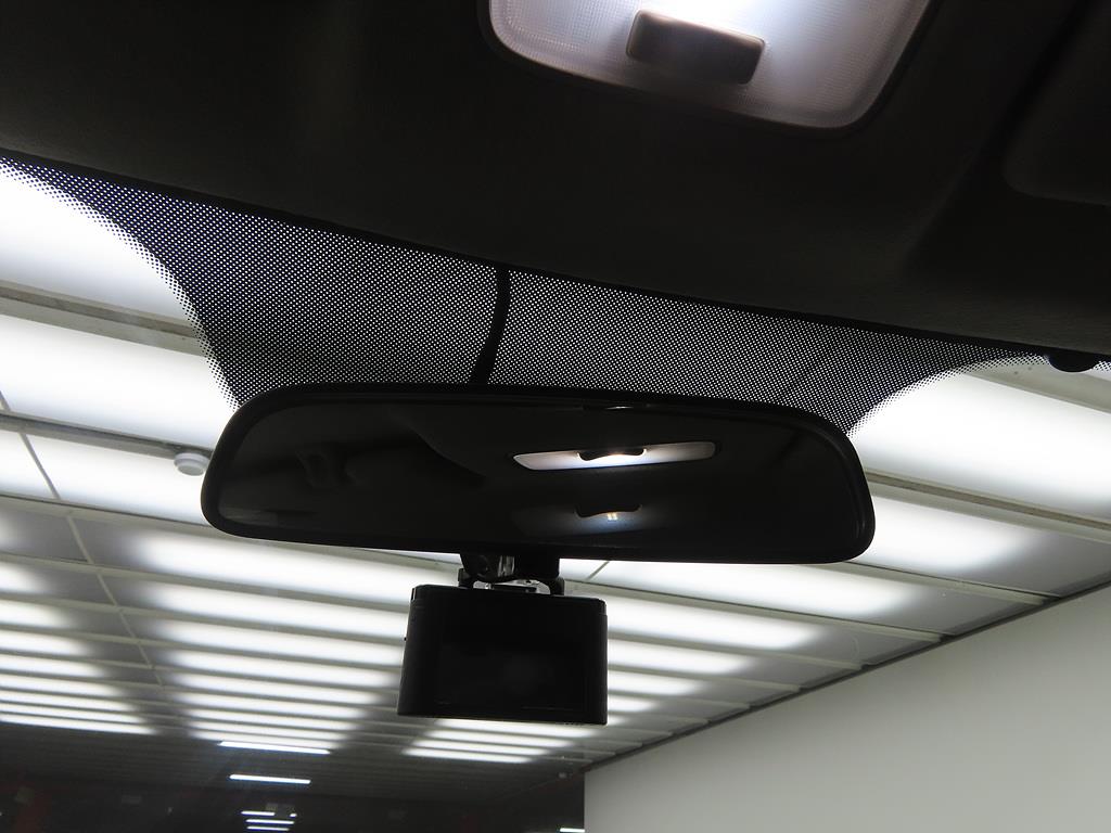 KIA Morning - Vista 12