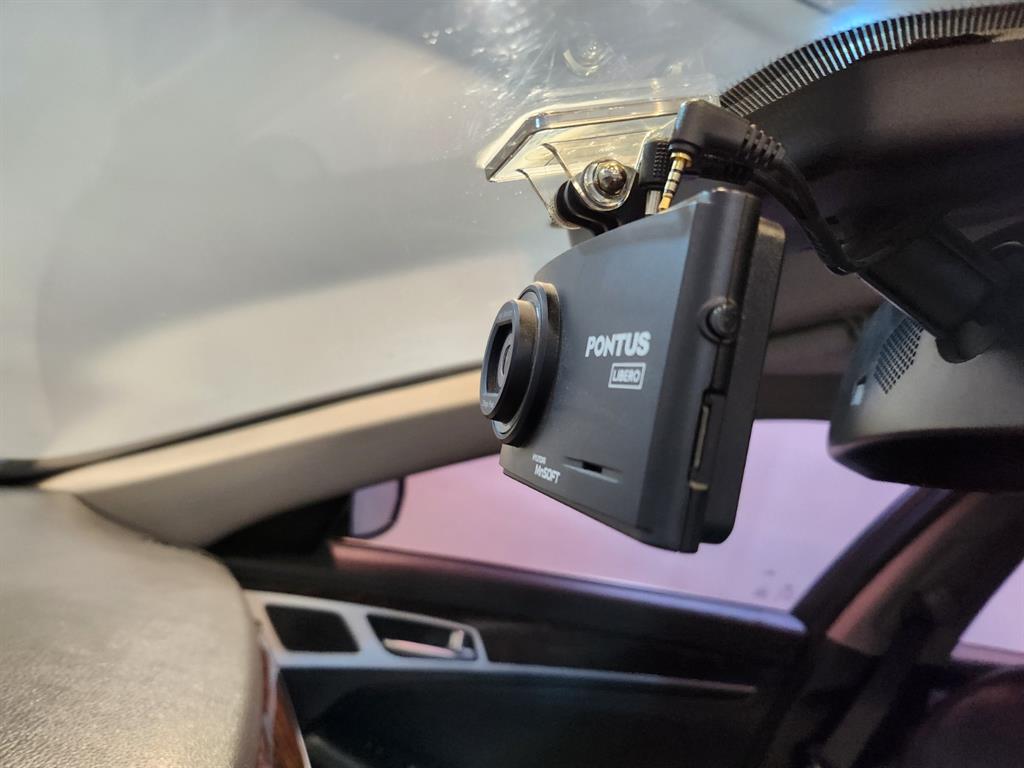 HYUNDAI Genesis 2016 Negro - Importación desde Corea - HF Imports Iquique - Foto 16