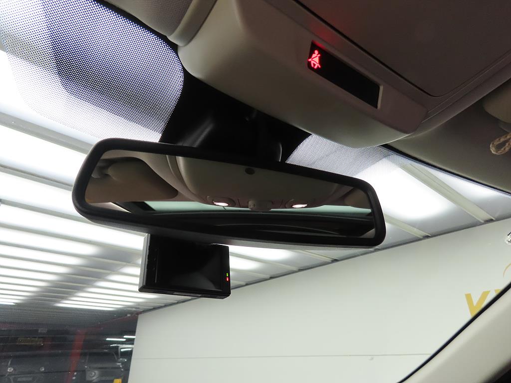 SAMSUNG SM6 2016 Azul - Importación desde Corea - HF Imports Iquique - Foto 16