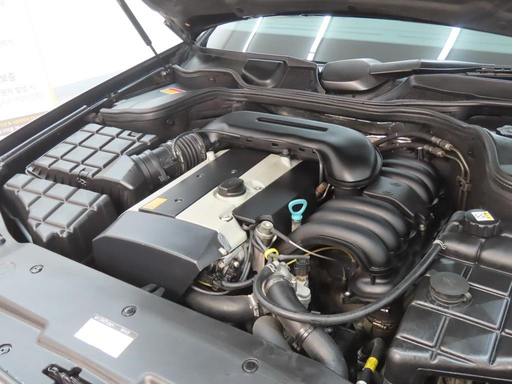 Ssangyong Chairman 2012 - Importación desde Corea - HF Imports Iquique - Foto 19