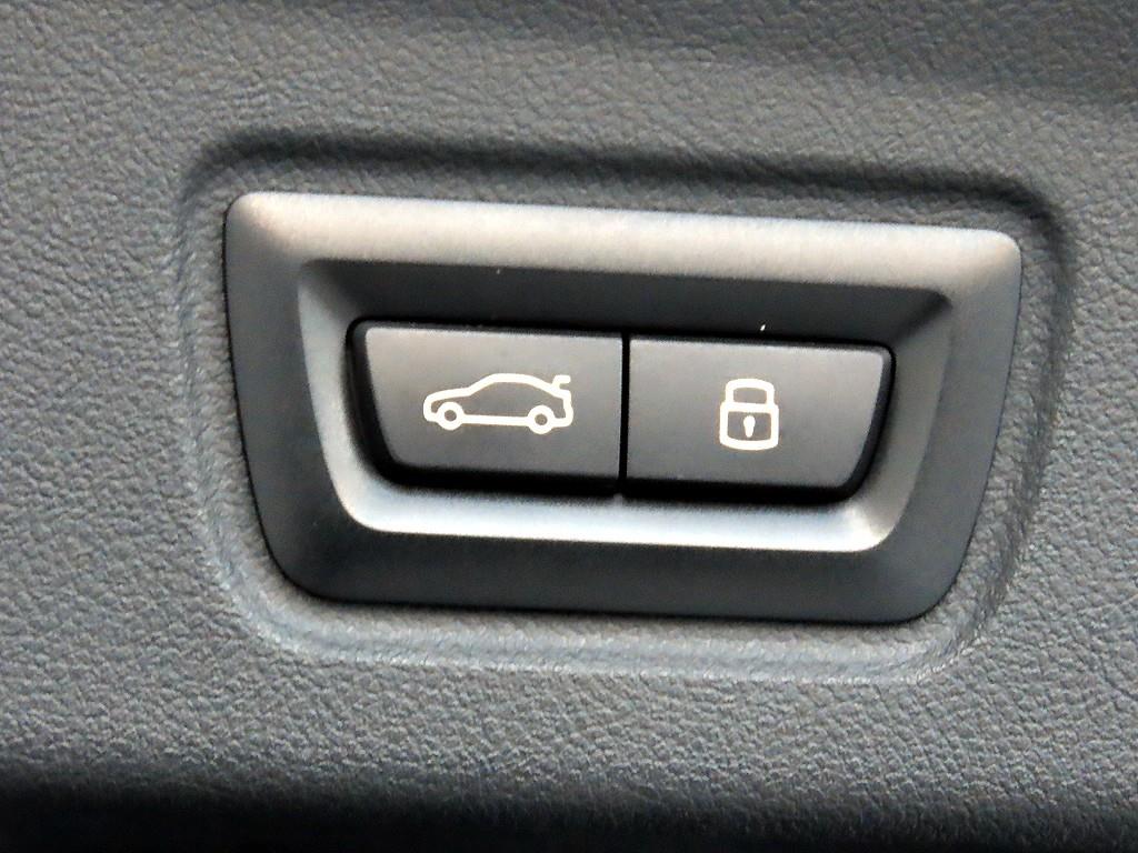 BMW i4 2024 Gris - Importación desde Corea - HF Imports Iquique - Foto 17