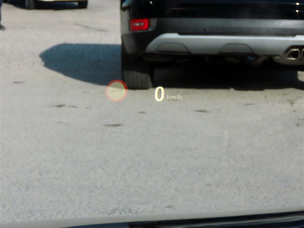 BMW 4 Series - Vista 10