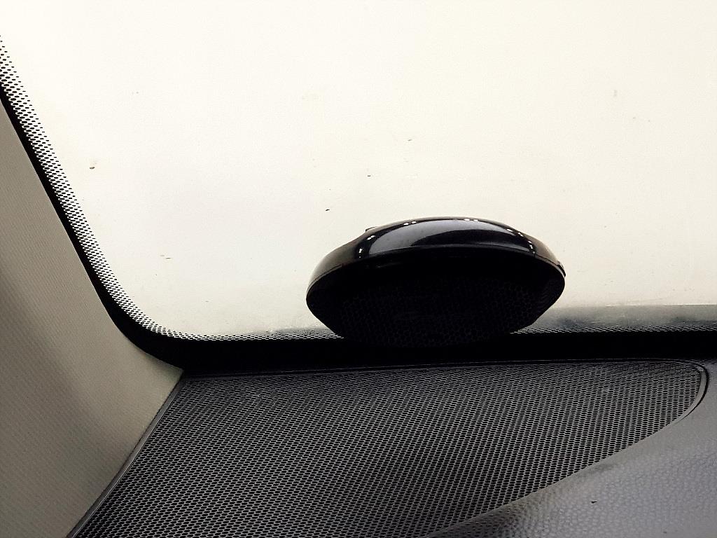 KIA Morning 2012 the color of pearl - Importación desde Corea - HF Imports Iquique - Foto 17