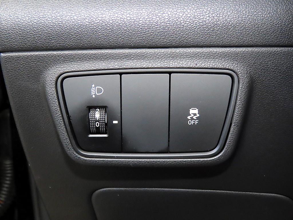 HYUNDAI Tucson 2021 Negro - Importación desde Corea - HF Imports Iquique - Foto 15