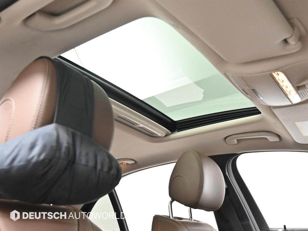 Mercedes Benz E class 2019 Negro - Importación desde Corea - HF Imports Iquique - Foto 19