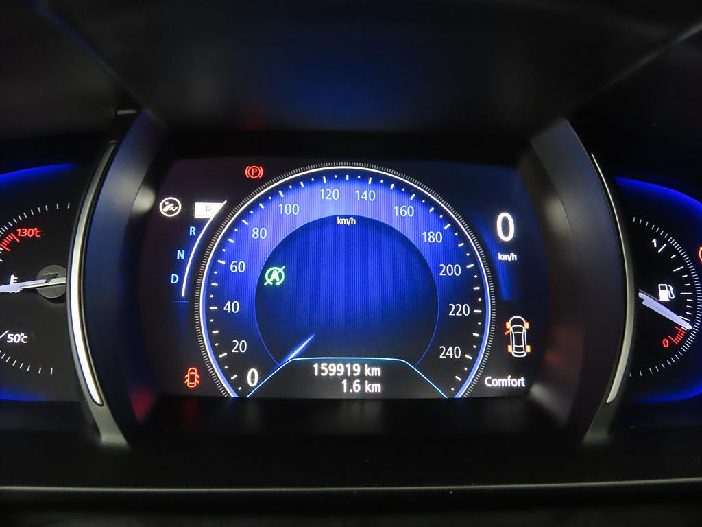 SAMSUNG SM6 - Vista 9