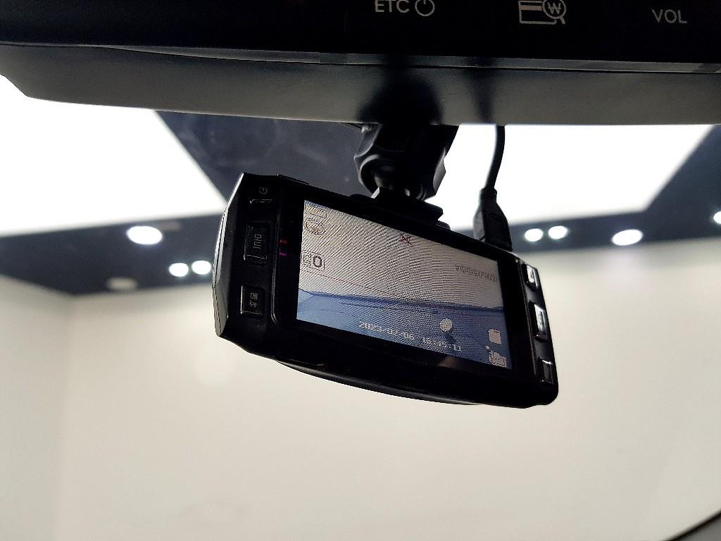 HYUNDAI Tucson - Vista 12