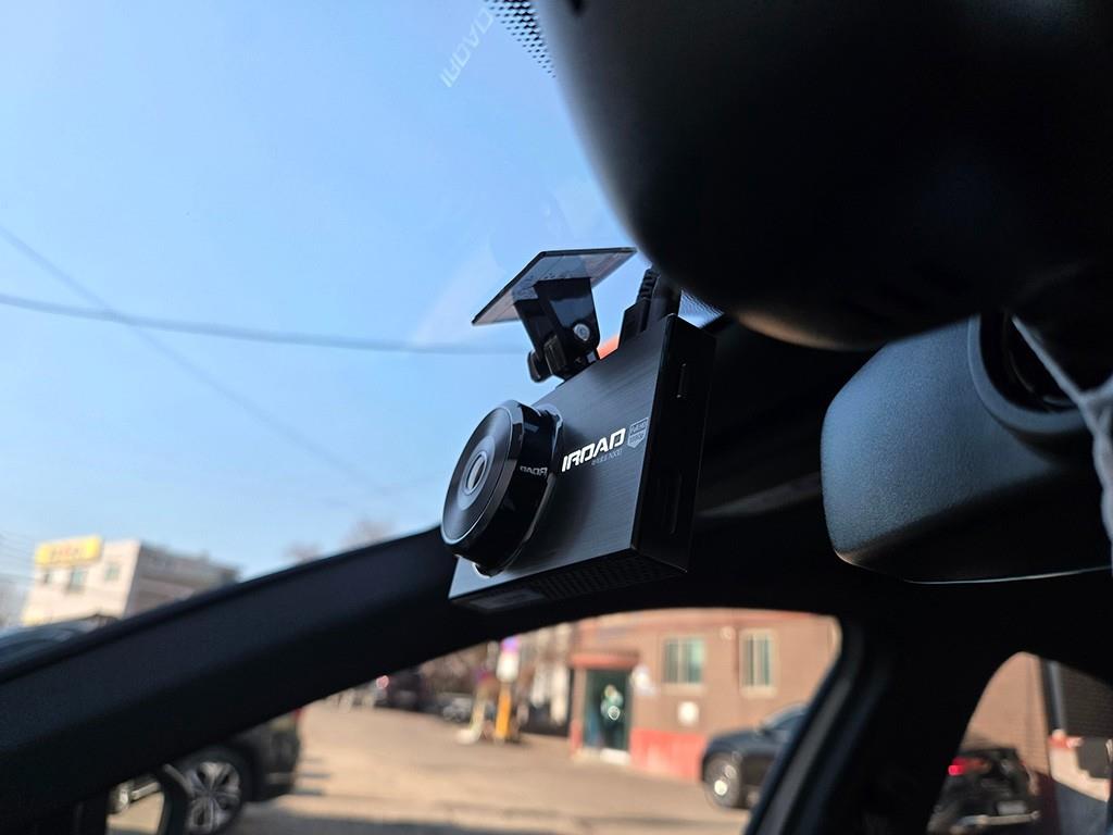 Audi S3 2023 Blanco - Importación desde Corea - HF Imports Iquique - Foto 15