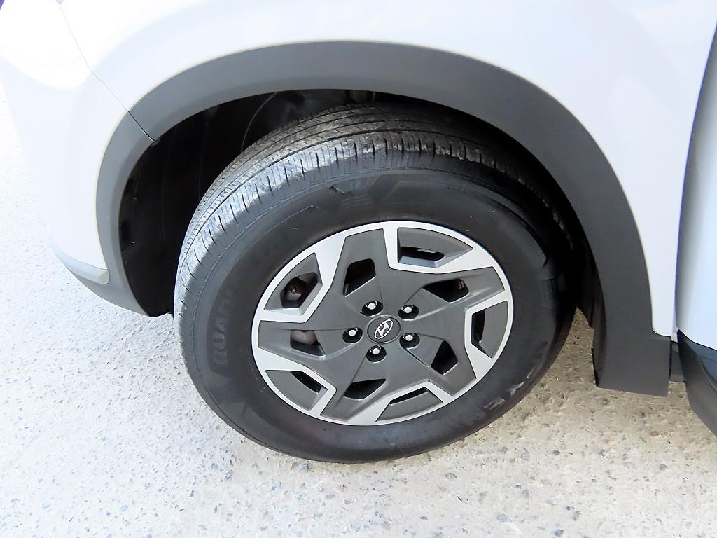 HYUNDAI Santa Fe 2023 Blanco - Importación desde Corea - HF Imports Iquique - Foto 20