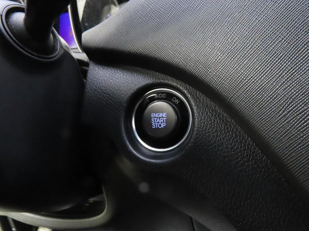 HYUNDAI Santa Fe 2015 Gris - Importación desde Corea - HF Imports Iquique - Foto 16