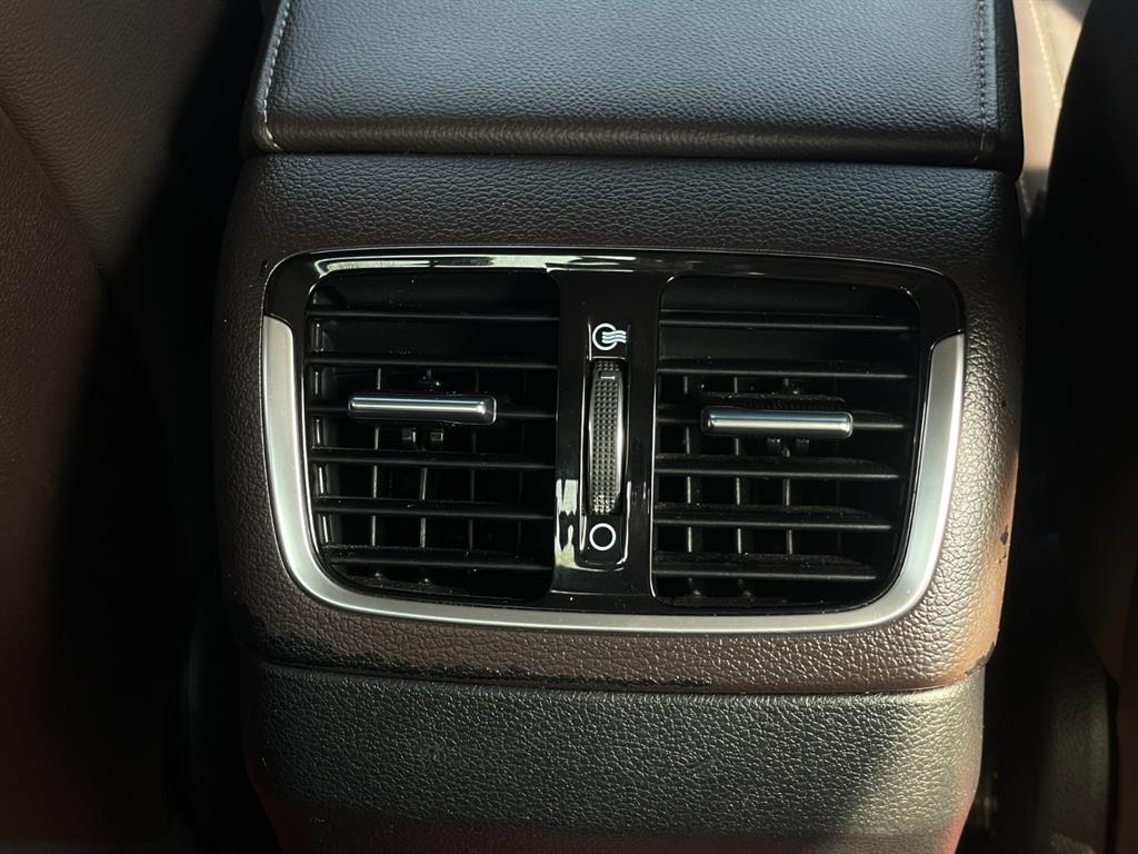 HYUNDAI Grandeur - Vista 8