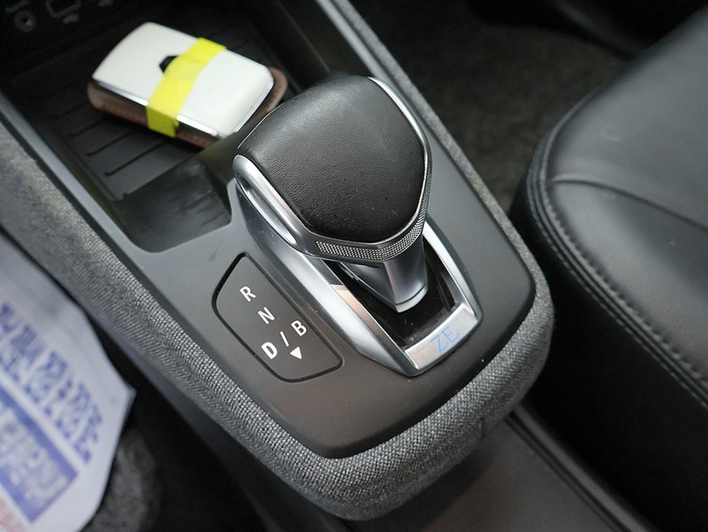 SAMSUNG Joe 2021 Gris - Importación desde Corea - HF Imports Iquique - Foto 10