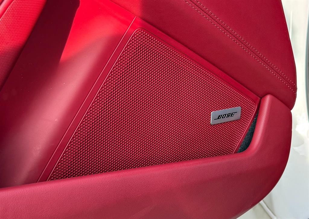 Porsche 911 2020 Blanco - Importación desde Corea - HF Imports Iquique - Foto 16