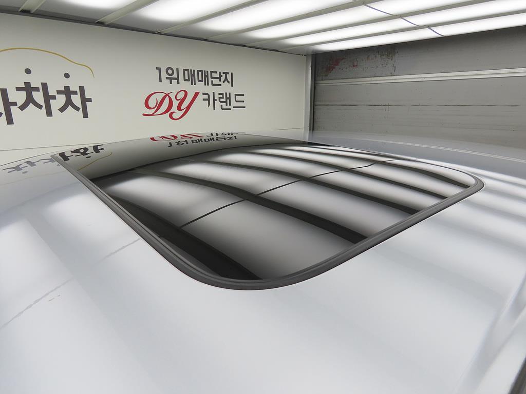 Honda Accord 2017 Plateado - Importación desde Corea - HF Imports Iquique - Foto 15