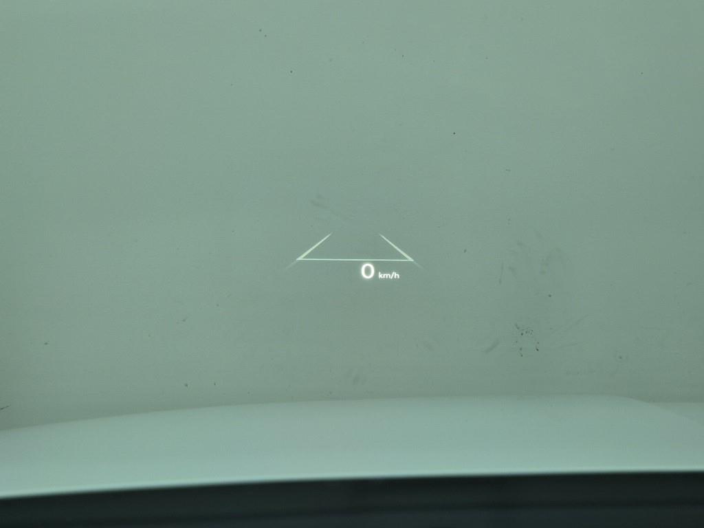 HYUNDAI Tucson 2024 Blanco - Importación desde Corea - HF Imports Iquique - Foto 16