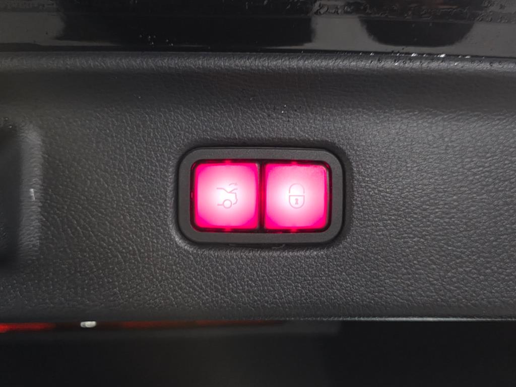 Mercedes Benz S Class - Vista 7