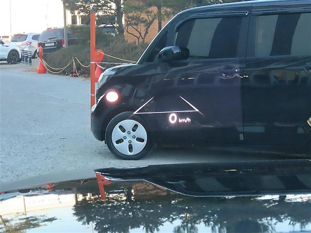 HYUNDAI Santa Fe - Vista 10