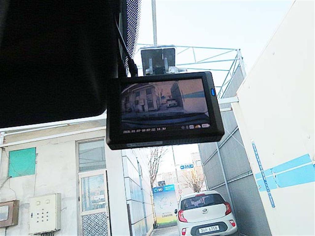 HYUNDAI Avante 2021 Negro - Importación desde Corea - HF Imports Iquique - Foto 13