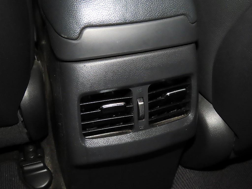 HYUNDAI Avante 2014 Plateado - Importación desde Corea - HF Imports Iquique - Foto 13