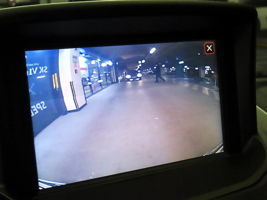 Ssangyong Korando 2015 Blanco - Importación desde Corea - HF Imports Iquique - Foto 17