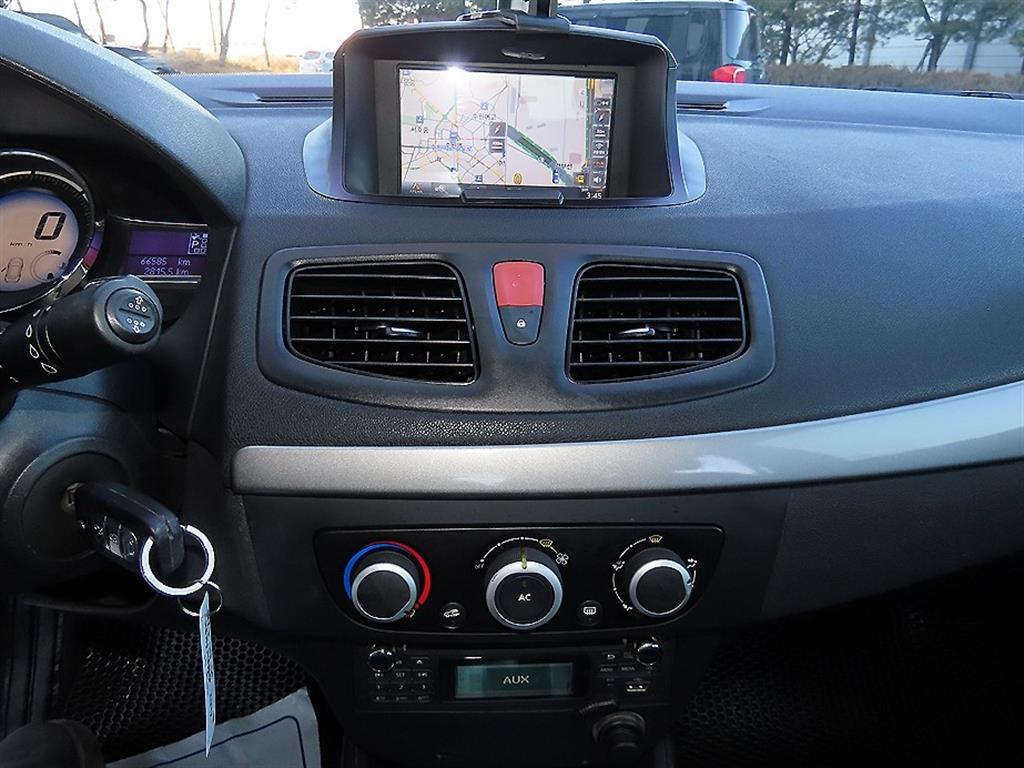 SAMSUNG SM3 2015 Gris - Importación desde Corea - HF Imports Iquique - Foto 14