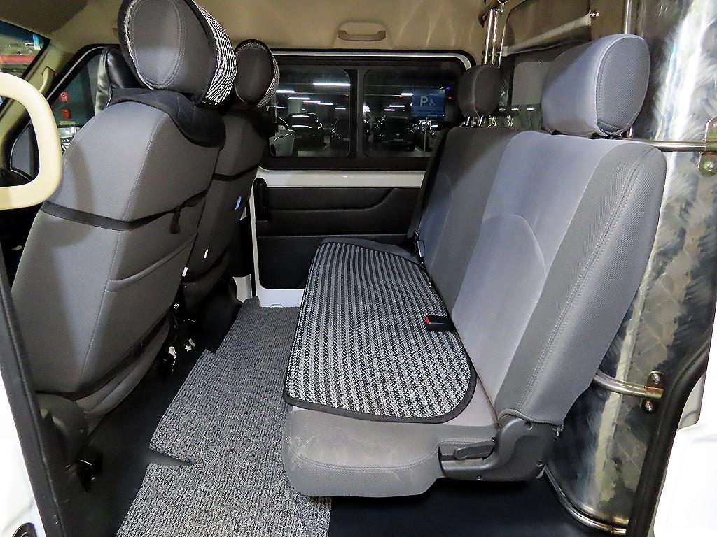 Dongpung So Kon Masada EV - Vista 7