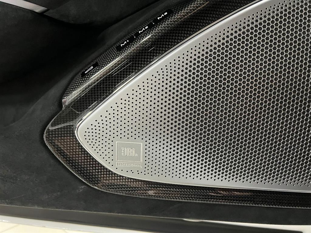 Ferrari roma 2021 Blanco - Importación desde Corea - HF Imports Iquique - Foto 18