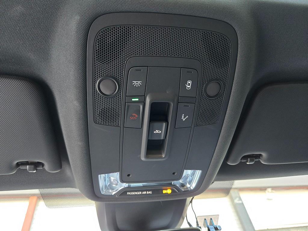 Audi S3 2023 Blanco - Importación desde Corea - HF Imports Iquique - Foto 14