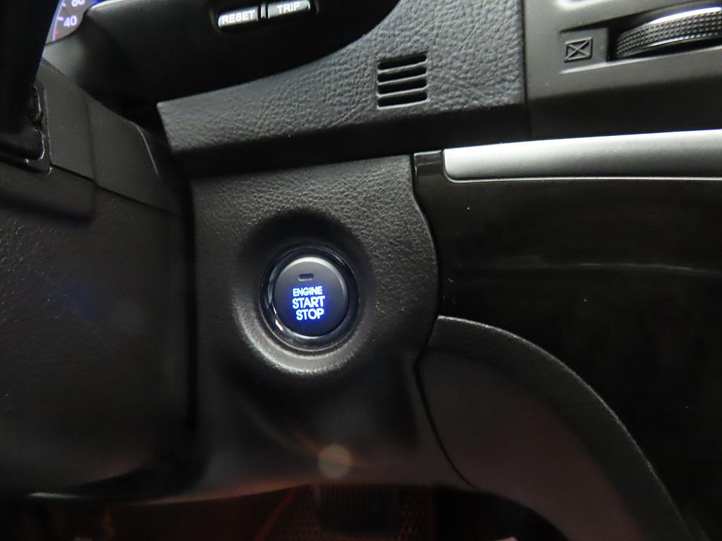 HYUNDAI Santa Fe 2012 Gris - Importación desde Corea - HF Imports Iquique - Foto 17