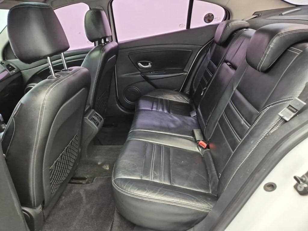 SAMSUNG SM3 - Vista 12