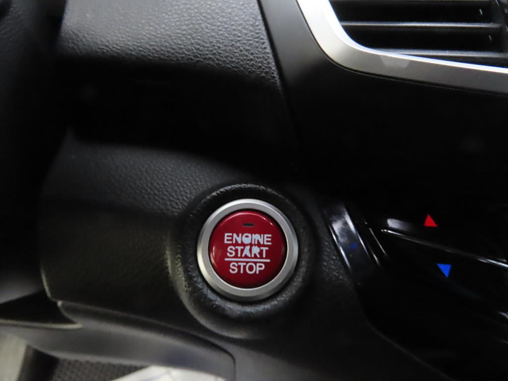 Honda Accord 2017 Plateado - Importación desde Corea - HF Imports Iquique - Foto 14