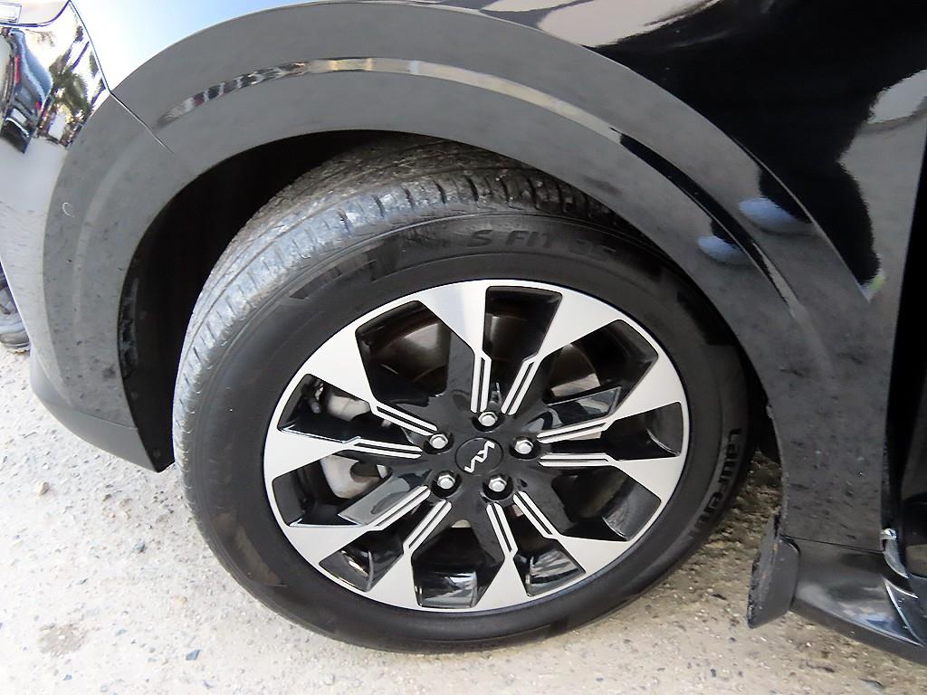 KIA Carnival 2023 - Importación desde Corea - HF Imports Iquique - Foto 20