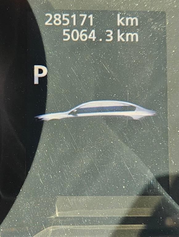 SAMSUNG SM7 - Vista 7