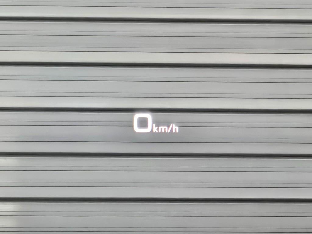 Audi S3 2023 Blanco - Importación desde Corea - HF Imports Iquique - Foto 16