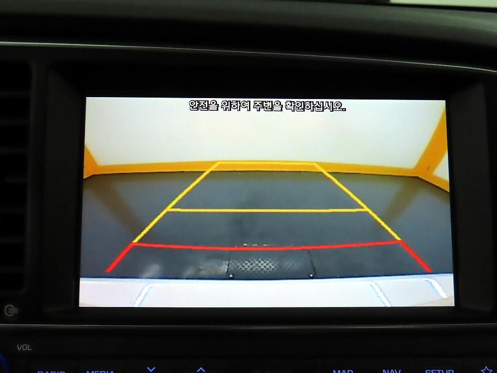 HYUNDAI Avante 2018 - Importación desde Corea - HF Imports Iquique - Foto 17