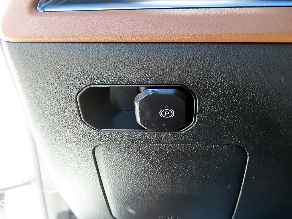 Ssangyong Torres 2023 Blanco - Importación desde Corea - HF Imports Iquique - Foto 16