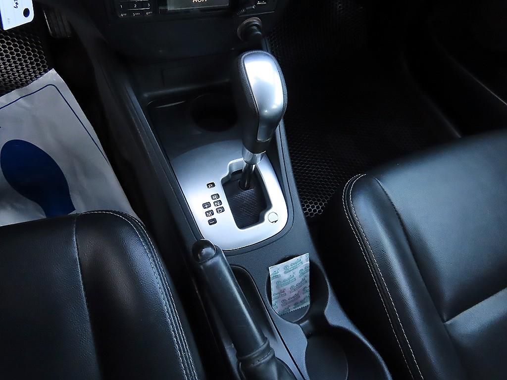 SAMSUNG SM3 - Vista 10