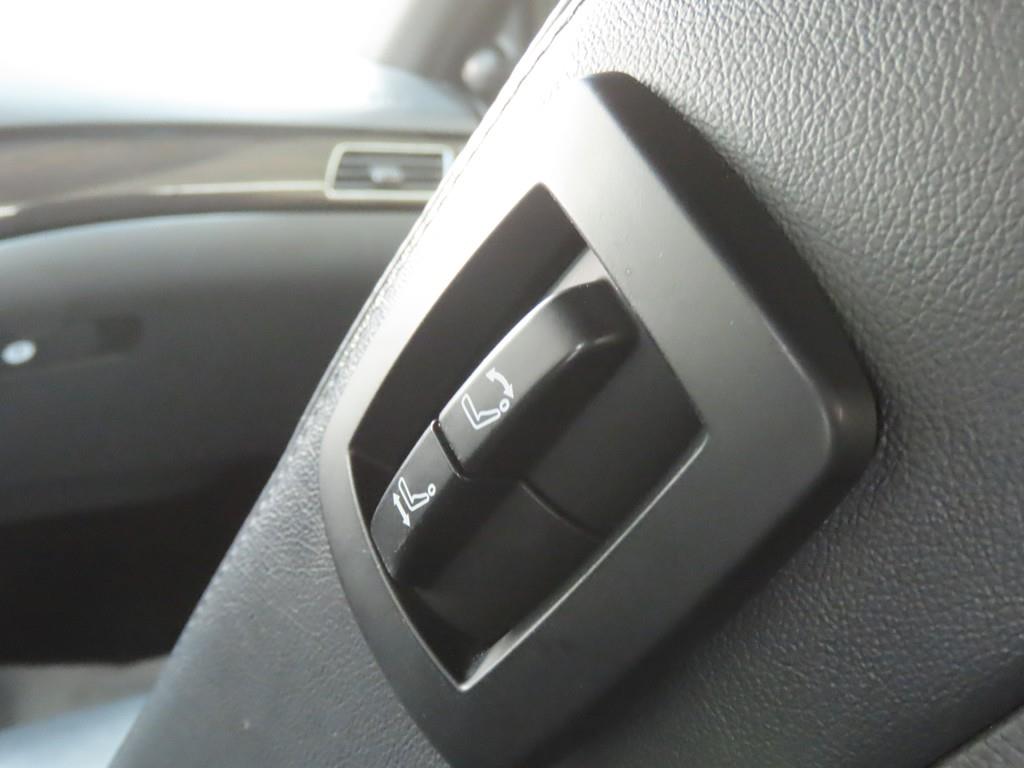 Ssangyong Chairman 2012 - Importación desde Corea - HF Imports Iquique - Foto 16