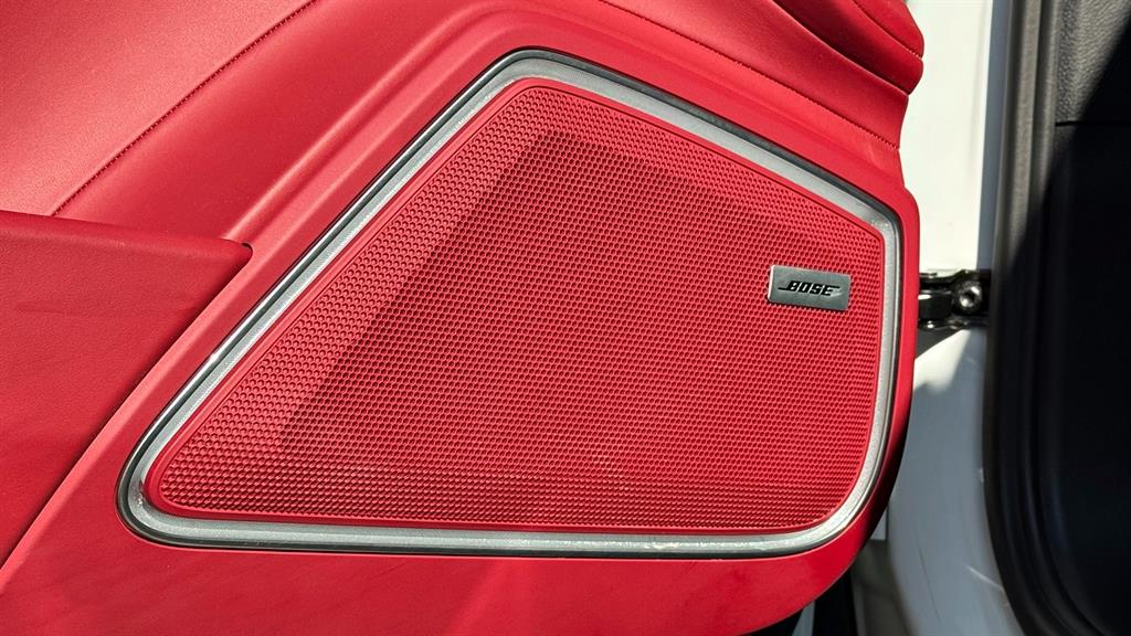 Porsche Panamera - Vista 7