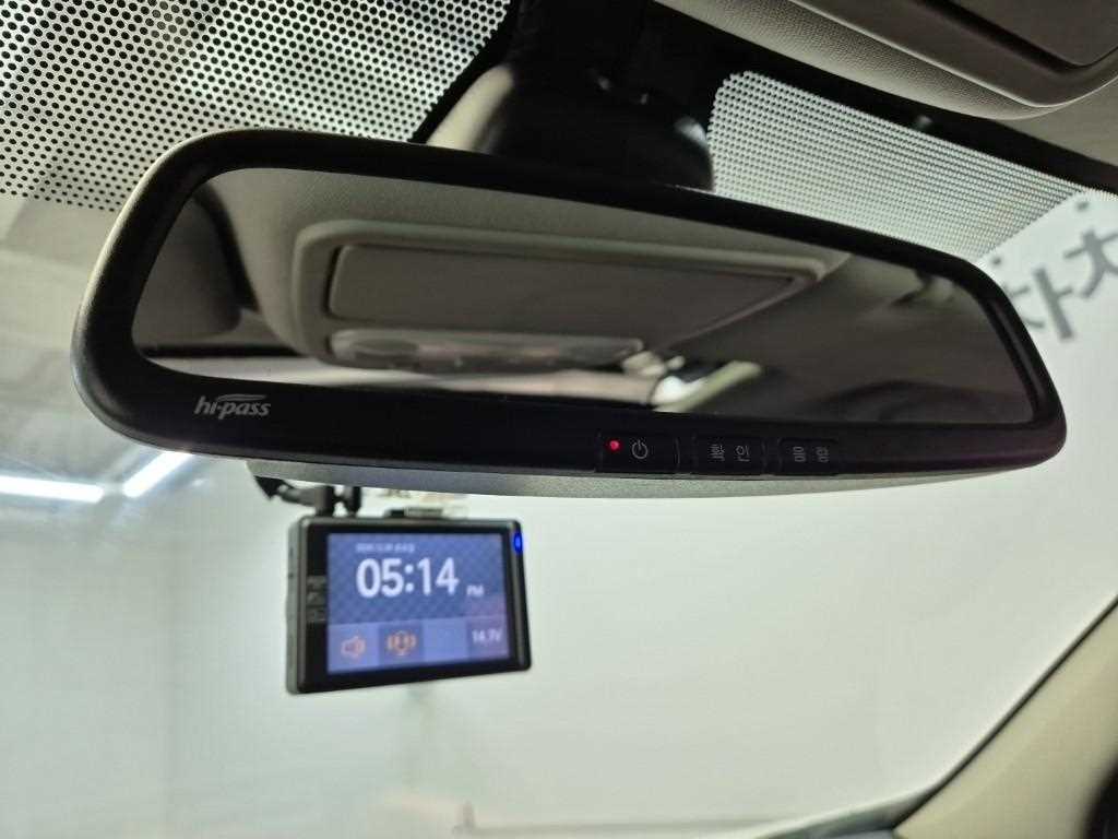 SAMSUNG SM3 2013 Blanco - Importación desde Corea - HF Imports Iquique - Foto 17